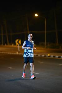 BIB: 
                            <button type="button" onclick="openModal(23994330)" class="btn btn-primary btn-sm float-right btn-popup" data-toggle="modal" data-target=".modal-high-quality">
                        <i class="fas fa-shopping-cart"></i> Add to Cart
                    </button>
                                            <button type="button" onclick="isThisMe(23994330, true)" class="btn btn-success btn-sm float-right btn-popup btn-isme hidden" data-toggle="tooltip" data-placement="bottom" title="นี่คือรูปของคุณใช่ไหม คลิกที่นี่เพื่อเอาเข้าอัลบั้ม">
                        <i class="fas fa-plus"></i> Add to album
                    </button>
                    <button type="button" onclick="isThisMe(23994330, false)" class="btn btn-warning btn-sm float-right btn-popup btn-isnotme hidden">
                        <i class="fas fa-ban"></i> Remove from album
                    </button>